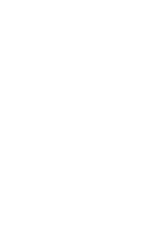 2hydroxypropanal