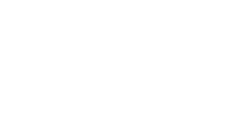 3hydroxypropan2one
