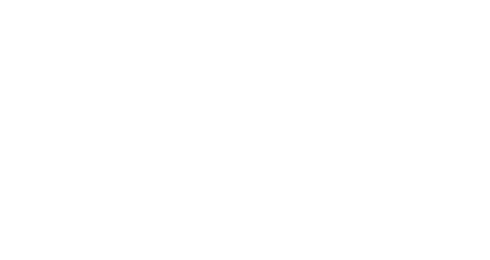 Methoxyacetaldehyde